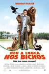 Filme: Deu a Louca nos Bichos